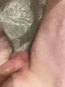 maksinka2006 online show from December 21, 11:46 pm