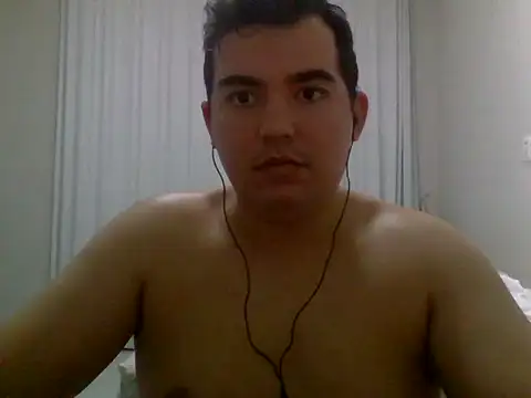 hecariam online show from October 5, 4:16 am