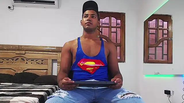 drake cerra online show from November 21, 8:19 pm