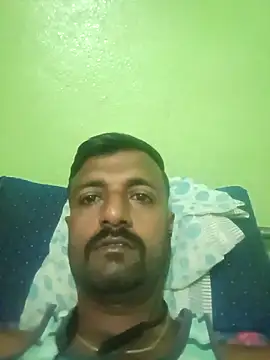 Hotcouplesindian1995 online show from June 20, 2:49 am