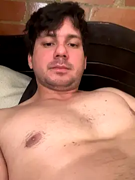 kaspar 6 online show from November 26, 6:11 pm