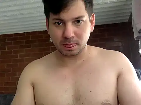 kaspar 6 online show from February 11, 5:51 pm