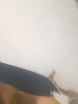 Snapshot of Elkiler72027 chatting on October 9, 12:26 am Elkiler72027 online show from October 9, 12:26 am