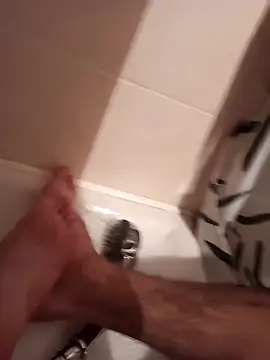 Solesfan online show from February 8, 5:28 pm