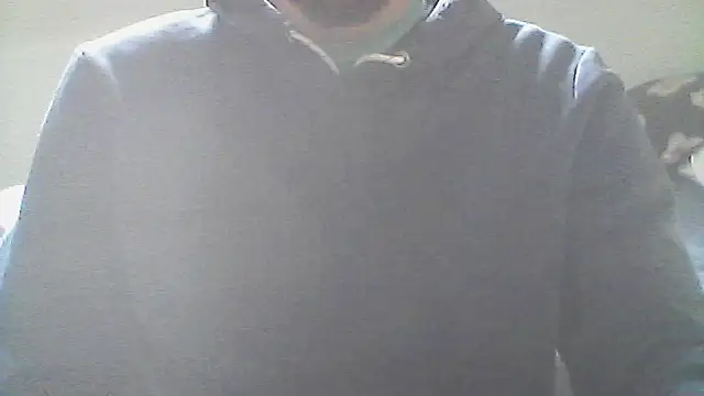 Solesfan online show from April 26, 7:39 am