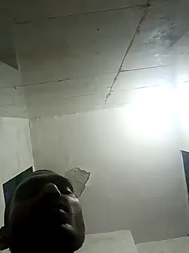 shohrab hot online show from January 6, 8:57 pm