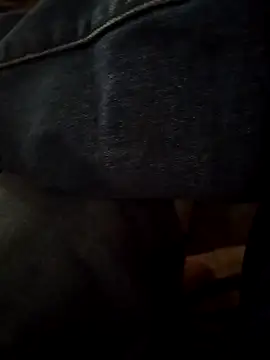 665460 online show from October 8, 9:13 am