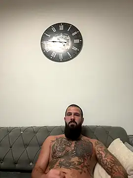 Mali2334 online show from October 5, 8:46 pm