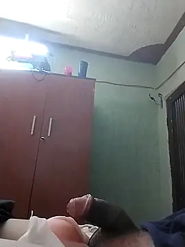 veintitres23 online show from April 9, 7:53 pm