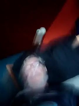 ImperlPerverso59 online show from October 25, 3:36 pm