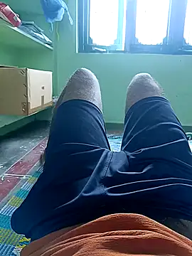 hemcrazy online show from February 26, 6:04 am