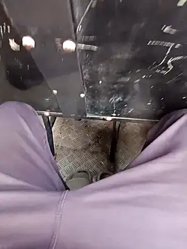 hemcrazy online show from December 22, 3:14 am