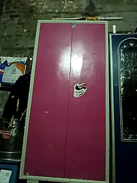 hemcrazy online show from October 18, 5:34 am