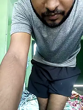 hemcrazy online show from October 25, 5:20 am