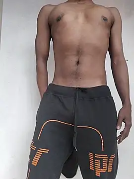 Binny91 online show from February 2, 4:44 am