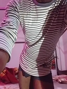 Binny91 online show from February 15, 1:30 pm