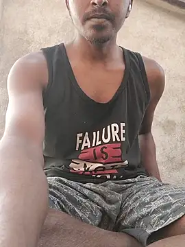 Binny91 online show from February 10, 10:09 am