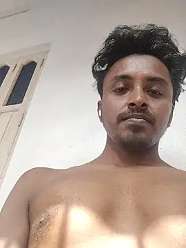 Binny91 online show from January 13, 5:45 am