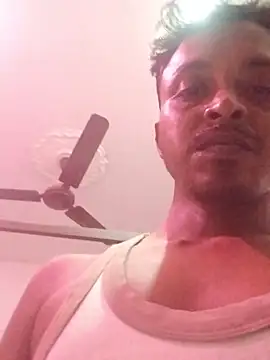 Binny91 online show from November 16, 5:15 pm