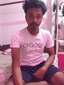 Binny91 online show from February 22, 4:19 pm