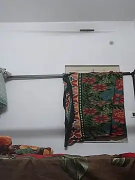 Binny91 online show from November 9, 4:33 pm