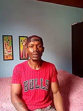 miltncarlos online show from October 4, 4:56 pm