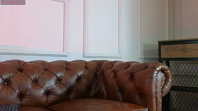 DereckWolf  online show from October 15, 11:51 am