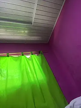 michyhot online show from March 1, 5:01 pm