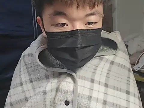 fox165 online show from January 19, 3:57 pm