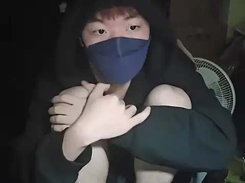 fox165 online show from December 2, 4:54 pm