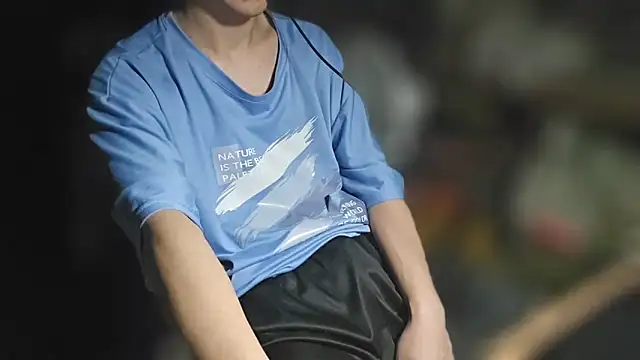 fox165 online show from November 10, 8:25 pm