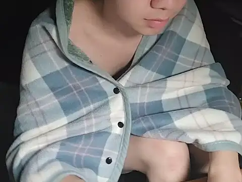 fox165 online show from March 13, 4:25 pm