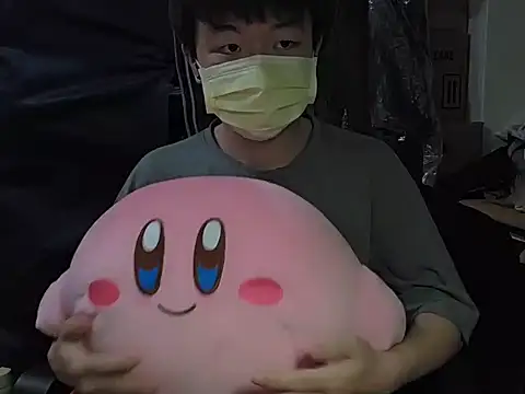 fox165 online show from April 2, 4:59 pm