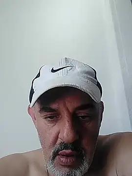 sexyviejito online show from November 23, 7:14 pm