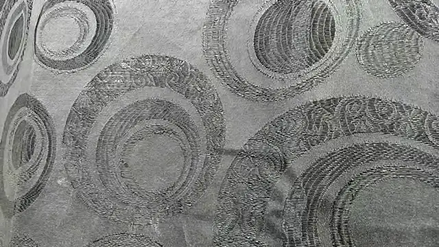 sexyboys cutex18 online show from October 17, 8:35 pm