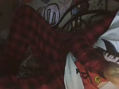 marco13y online show from October 13, 4:40 am