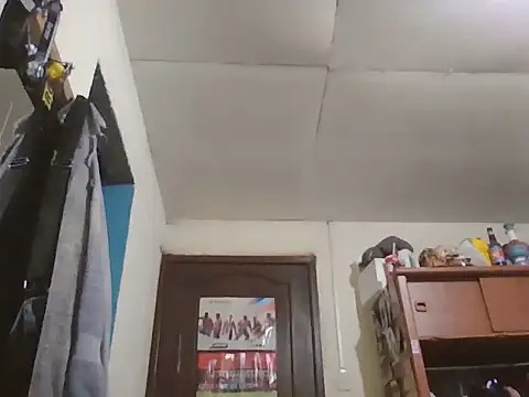 marco13y online show from November 26, 5:10 am