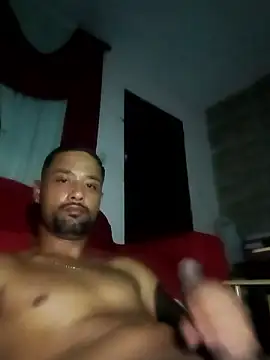 wellpauduro1994 online show from January 8, 2:39 am