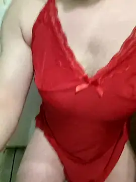 MeskaKurwa1988 online show from February 18, 5:32 pm