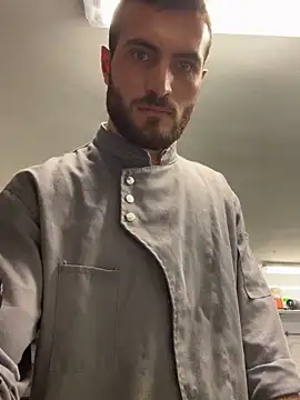 Xhrome98 online show from October 8, 12:53 pm