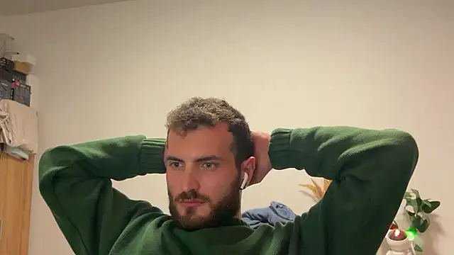 Xhrome98 online show from October 11, 11:53 pm