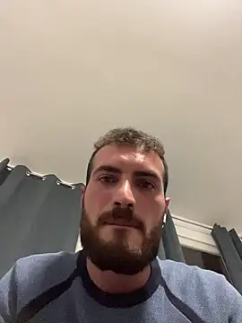 Xhrome98 online show from October 10, 10:46 pm