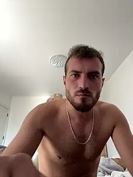 Xhrome98 online show from October 14, 7:37 am