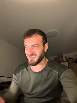 Xhrome98 online show from October 21, 1:52 am