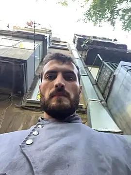 Xhrome98 online show from October 9, 1:27 pm