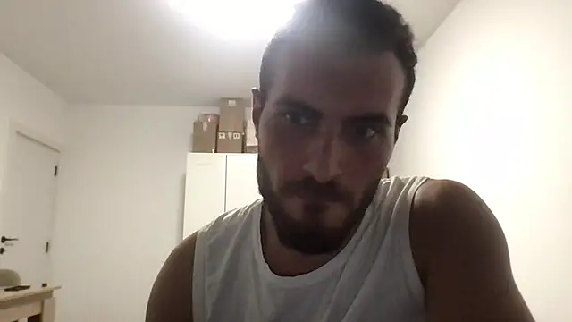 Xhrome98 online show from October 16, 2:41 am