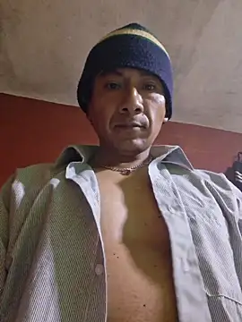 MorochTS online show from November 8, 8:28 am