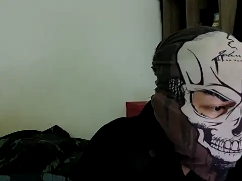 Anhdaubep online show from October 14, 9:22 pm