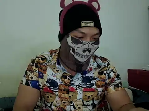 Anhdaubep online show from October 8, 7:07 pm