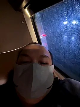 Anhdaubep online show from October 20, 7:51 pm